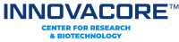 Innovacore Logo PNG - Updated